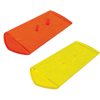 Red/Yellow Bases