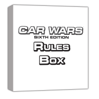 Rules Kit Cover